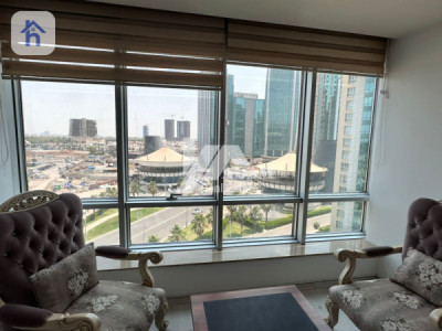 Spacious One-Bedroom Apartment for Rent Image 3