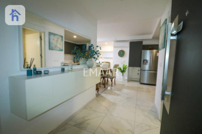 2-Bedroom Apartment for Rent Image 4