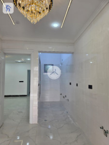 خانوویەکی فراوان لە فێرمانباران image 6