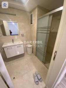Furnished Apartment For Sale Image 11