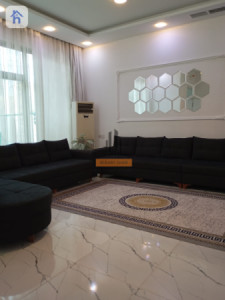 Two Floor House image 2