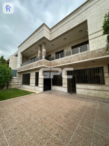 منزل فاخر للإيجار في دريم ستي image 1