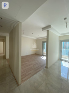 Modern 2-Bedroom Apartment Image 6