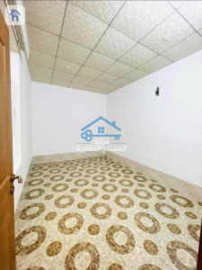 Cozy Family Home in Qarabw Image 9