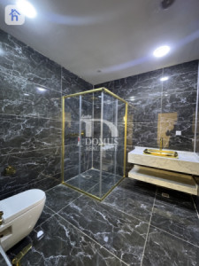 Modern House image 22