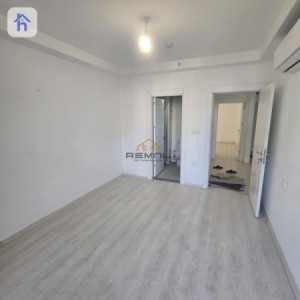 Erbil Apartment For Rent image 6