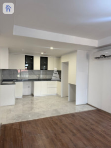 Internal View Apartment Image 4