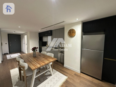 شوقەی مۆدێرن بۆ کرێ وێنە 8