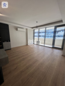 Modern Office with Great Views image 2