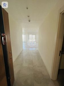 Modern 2BR Apartment Image 6