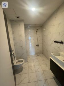 Apartment (2+1) image 8