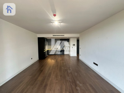 External View Apartment image 4