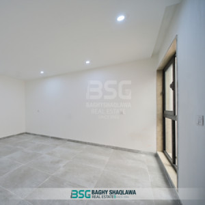 Luxury house for sale in Mufti Resim 16