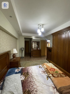Modern 2-Bedroom Apartment, Fully Furnished Image 5