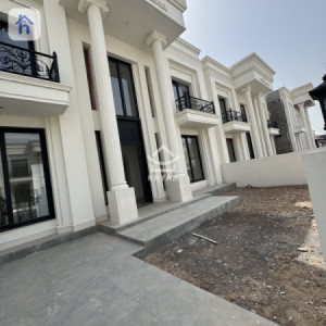 New House Image 3