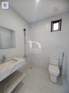 خانوو بەرامبەر باخچە وێنە 15