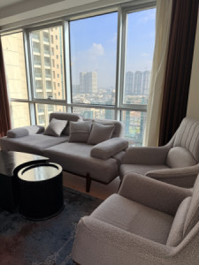 شوقەی ڕاخراو بۆ کرێ image 2