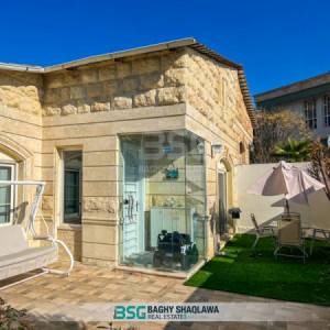 خانوو بۆ فرۆشتن لە فاملی لاند لەسەر رێگای پیرمام (مەسیف) - هەولێر وێنە 4