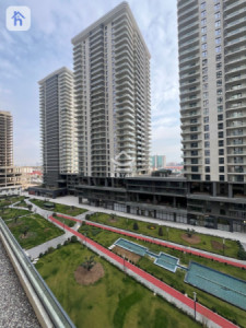 شوقەیەکی نایاب لە ڕامی تاوەرز وێنە 11