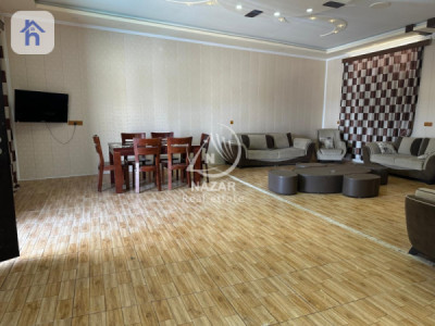 Furnished House image 2
