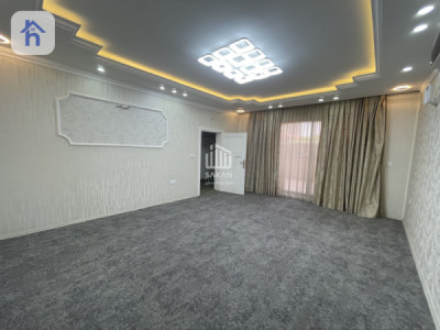 Spacious Family Home in Zin City Image 16