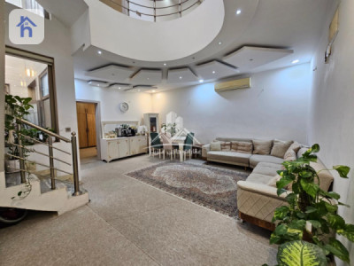 Modern Home with Spacious Rooms Image 5