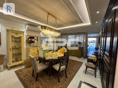 Corner House Image 10