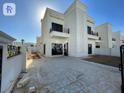 منزل حديث صورة 3