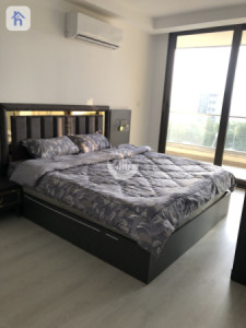 شوقەی ڕاخراو بۆ کرێ وێنە 10