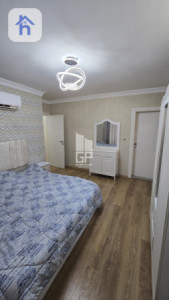 Furnished Apartment For Rent Resim 6