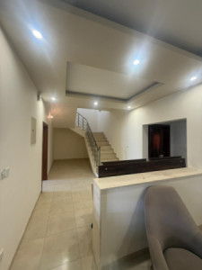 منزل عائلي بـ 4 غرف نوم صورة 7