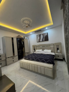 خانووی VIP وێنە 24