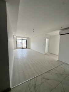 شقة (2+1) image 1