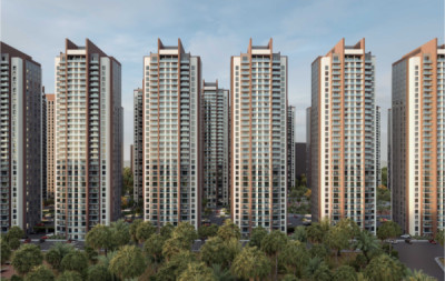 أبراج الحياة صورة 7