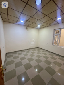 House For Rent Image 7