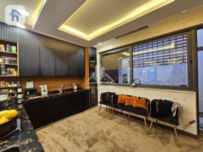 منزل VIP صورة 10