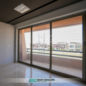 House in Marina City for sale Image 13