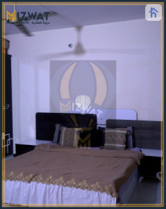 خانوویەکی فراوان لە دۆرە image 5