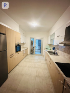 Furnished Apartment For Rent Image 4