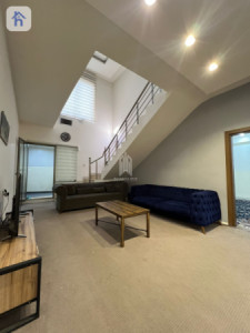 House (350m²) in new Zone Resim 10