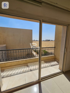 Spacious House for Rent Resim 12