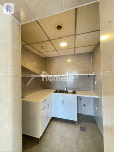 External View Apartment Resim 9