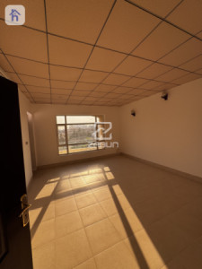 Spacious House Ideal for Families Resim 12