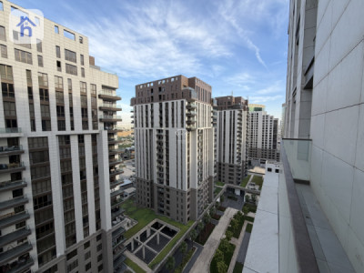 VIP Apartment image 1
