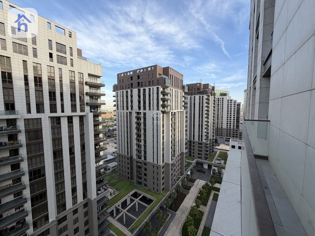 VIP Apartment