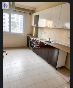 شقة (3+1) image 1