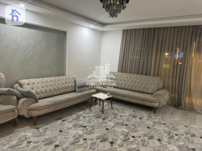 شوقەی ڕاخراو image 1