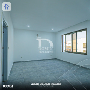 Spacious House with 5 bedrooms Resim 11