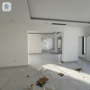 Two Floor House Resim 8