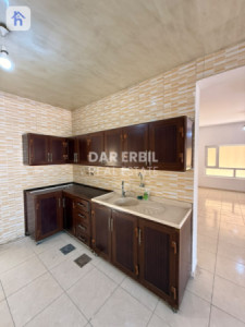 House in Italian Village 1 for Rent — 1